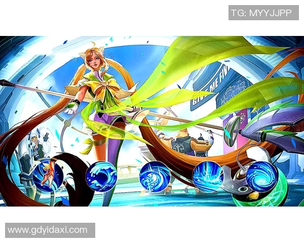 从零开始王者荣耀团队协作全方位指南助你快速提升游戏水平