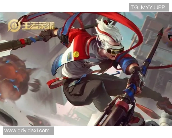 王者荣耀赛季分析WE战队防守策略的优缺点及其影响