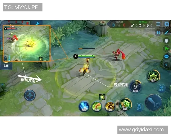 张磊深度解析英雄联盟游戏策略与技巧分享，助你快速提升游戏水平