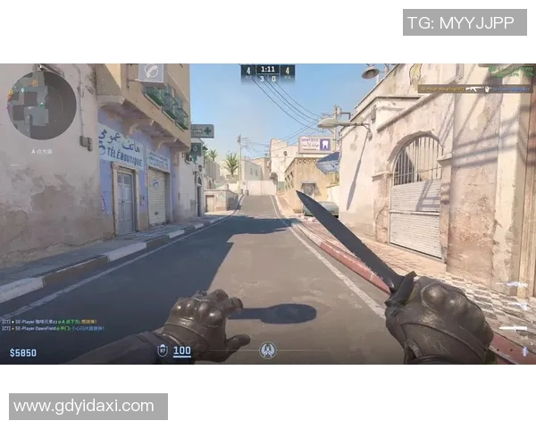 深度解析IG在CSGO区域防守策略与战术布局的成功之道