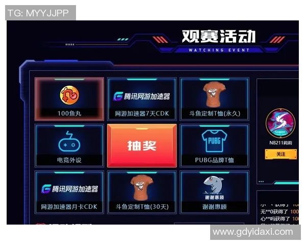 RNG在S15全明星赛中以62分稳居积分榜首位展现强大实力