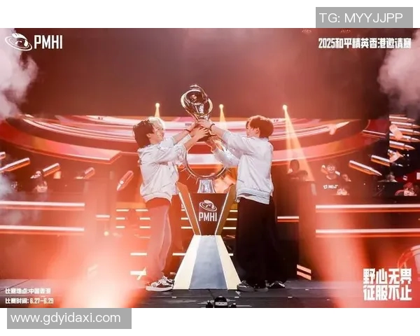 热议和平精英BLG如何引领S15LOL的速度变革与电竞未来发展趋势