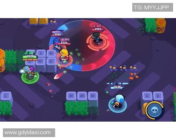 王者荣耀热点分析FPX战队转型背后的策略与挑战