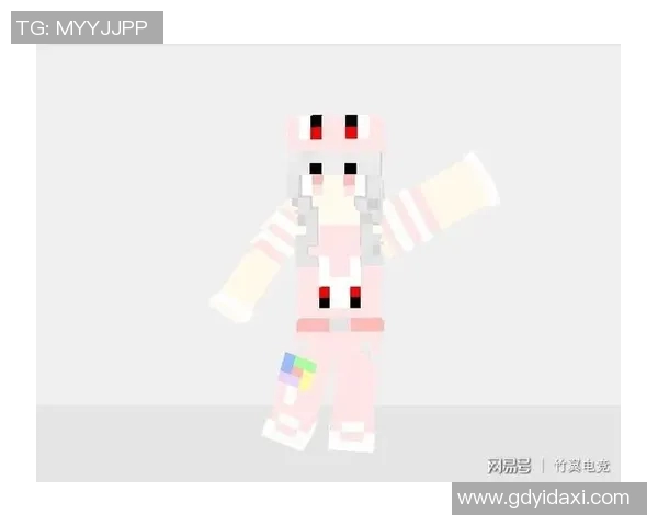 专访周敏揭秘和平精英S15赛季成功秘诀与电竞比分背后的故事