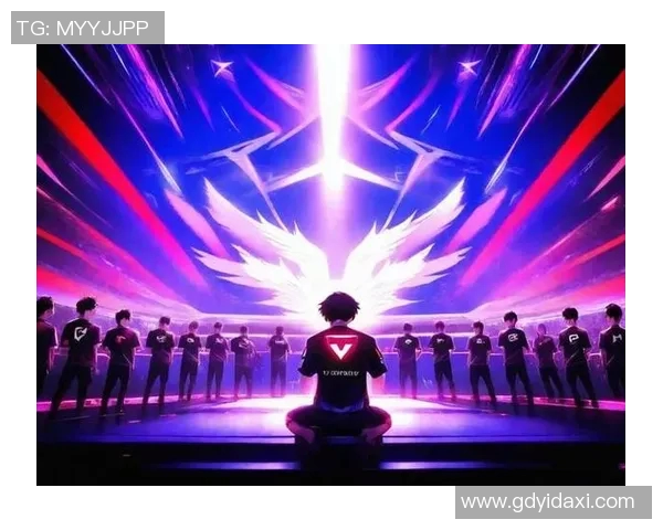 热议CSGOEDG状态变革与S15赛季电竞比分的深度分析与展望