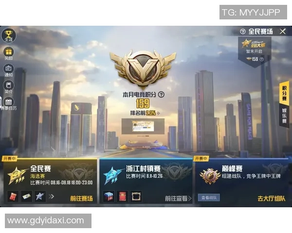 FPX在S15电竞总决赛和平精英比赛中荣获第五名经验排行榜佳绩