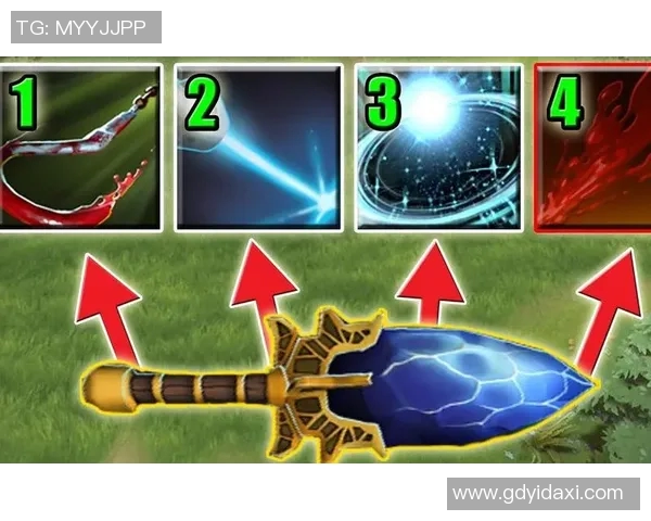 S15电竞总决赛DOTA2战术V5节奏体系解析与实战应用探讨