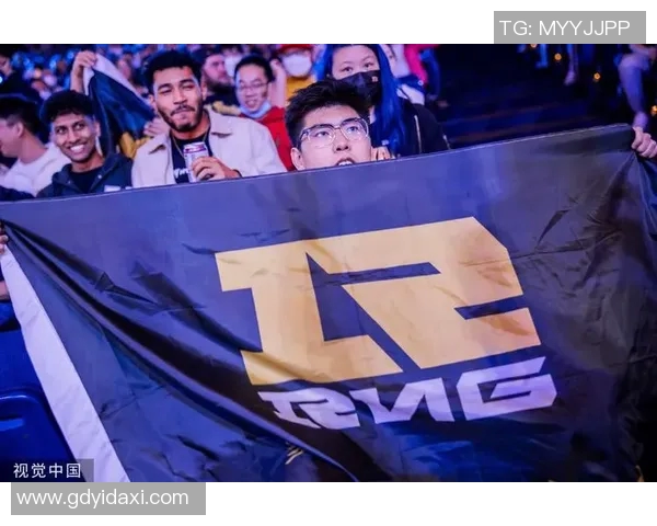 RNG在S15电竞总决赛高校联赛中的拼搏历程与荣耀时刻回顾