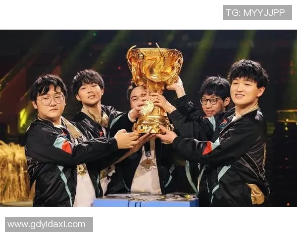 S15电竞总决赛冠军杯积分榜V5强势领跑积分达58分引发热议