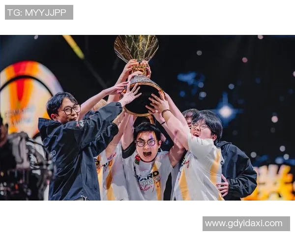 S15电竞总决赛王者荣耀比赛经验排行榜揭晓EDG荣获第五名佳绩 S15电竞总决赛王者荣耀比赛经验排行榜揭晓EDG荣获第五名佳绩