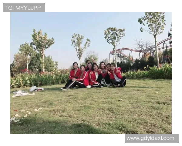 S15LOL比分对话周娜分享她在CSGO职业生涯中的成长与挑战