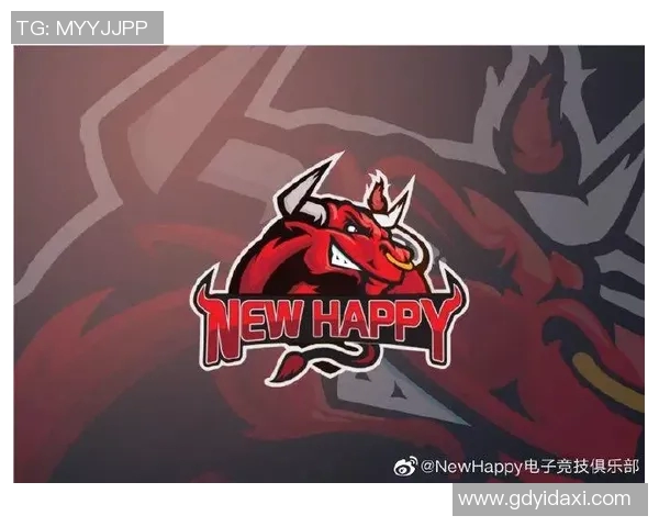 电竞实时数据聚焦CSGOV5的节奏与战术分析探讨 电竞实时数据聚焦CSGOV5的节奏与战术分析探讨