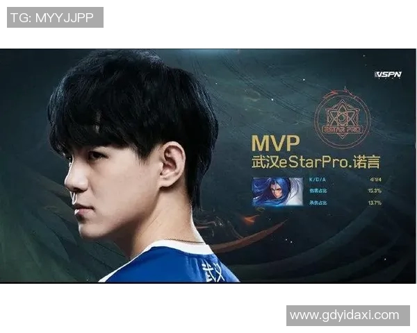 电竞比分最新王者荣耀实力榜单揭晓IG稳居第一名引发热议 电竞比分最新王者荣耀实力榜单揭晓IG稳居第一名引发热议