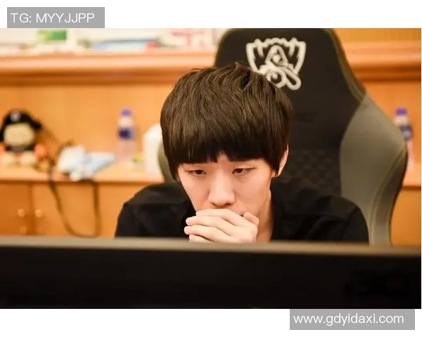 电竞比分独家分析WE战队比赛经验与对手的深度对比与启示 电竞比分独家分析WE战队比赛经验与对手的深度对比与启示