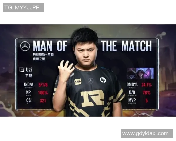 S15LOL比分专访吴娜揭秘DOTA2成功秘诀与未来发展趋势 S15LOL比分专访吴娜揭秘DOTA2成功秘诀与未来发展趋势