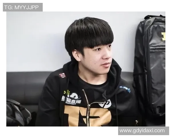 重磅专题解析RNG包夹战术革新如何引领S15赛季LOL新潮流 重磅专题解析RNG包夹战术革新如何引领S15赛季LOL新潮流