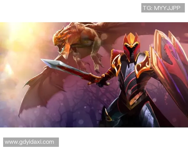 最新DOTA2节奏排行榜揭晓TOP10战队V5强势领跑引发热议