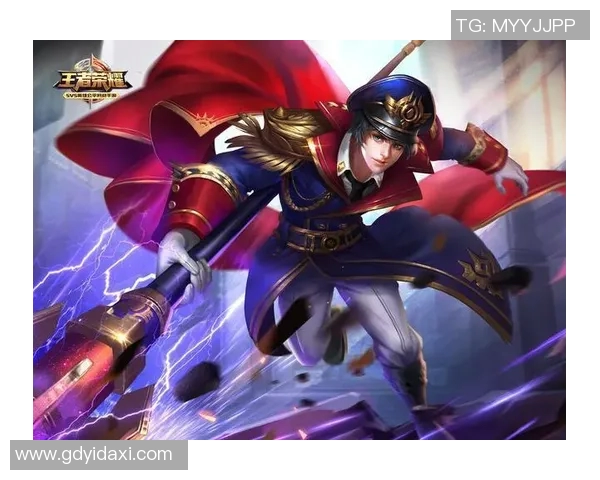 电竞实时数据专访李娜揭秘王者荣耀成功秘诀与未来发展趋势