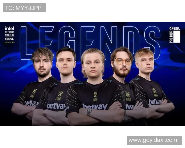 电竞比分CSGO纪实记录BLG战队逆袭之旅的荣耀与挑战 电竞比分CSGO纪实记录BLG战队逆袭之旅的荣耀与挑战