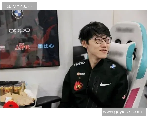 刘芳畅谈DOTA2职业生涯与游戏发展历程的深度专访回顾