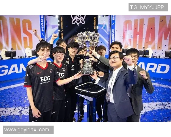 电竞实时数据与和平精英战术EDG节奏体系的深度解析与应用探讨 电竞实时数据与和平精英战术EDG节奏体系的深度解析与应用探讨