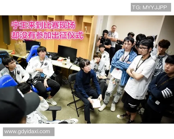 深入分析FPX战队的运营策略与战术布局全景解读实时数据