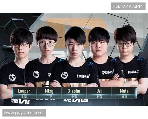 电竞数据英雄联盟RNG战队的辉煌征程与突破历程全景回顾