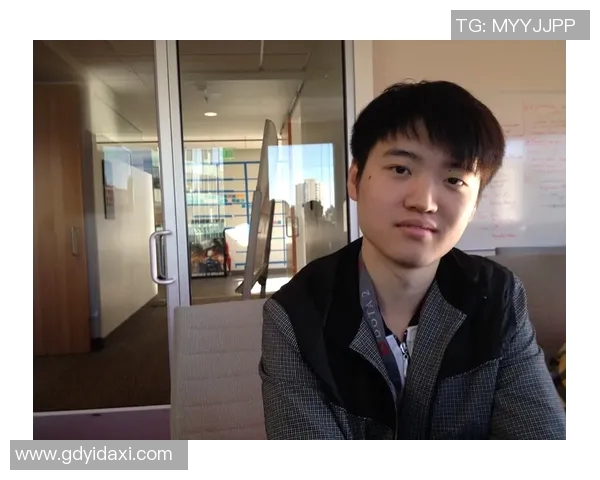 赵军回顾DOTA2辉煌历程与个人成长之路的深度专访