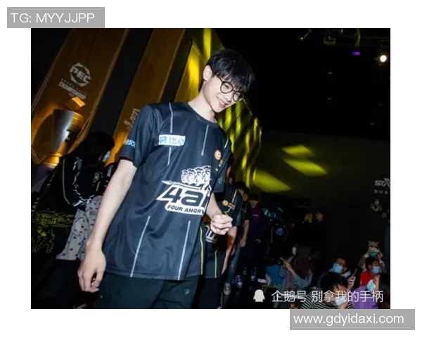 esports数据RNG在世界冠军杯中的团队配合表现分析与点评