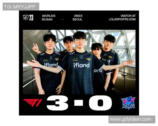esports数据全明星赛回顾LNG战队默契配合展现团队实力与战术深度 esports数据全明星赛回顾LNG战队默契配合展现团队实力与战术深度