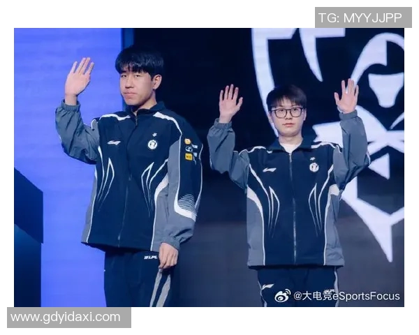 esports数据城市赛特别报道IG逆袭之旅从低谷到巅峰的精彩蜕变与奋斗历程