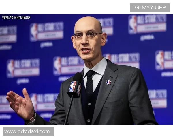 esports最新数据全明星赛特别报道BLG逆袭之旅展现团队精神与不屈斗志 esports最新数据全明星赛特别报道BLG逆袭之旅展现团队精神与不屈斗志