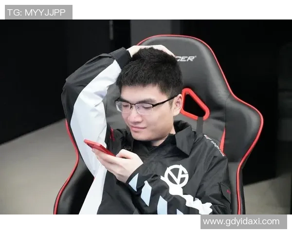 esports最新数据热议DOTA2EDG团队协作变革如何提升整体竞技水平与战术执行力