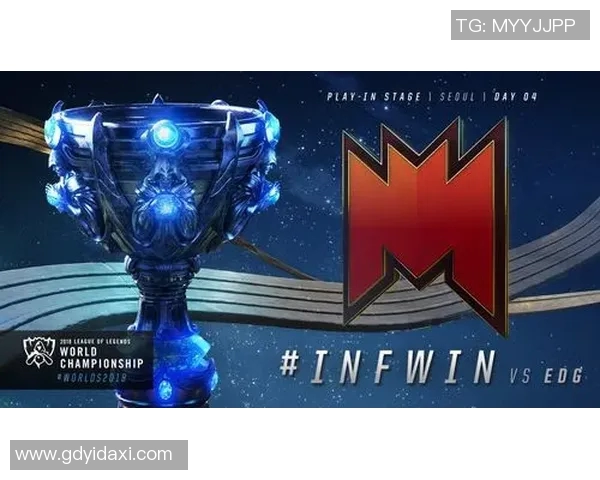 esports最新数据电竞实时数据分析EDG在DOTA2比赛中的防守表现与失误探讨