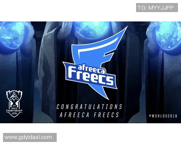 电竞新闻深入解析V5战队防反打法的策略与技巧 电竞新闻深入解析V5战队防反打法的策略与技巧