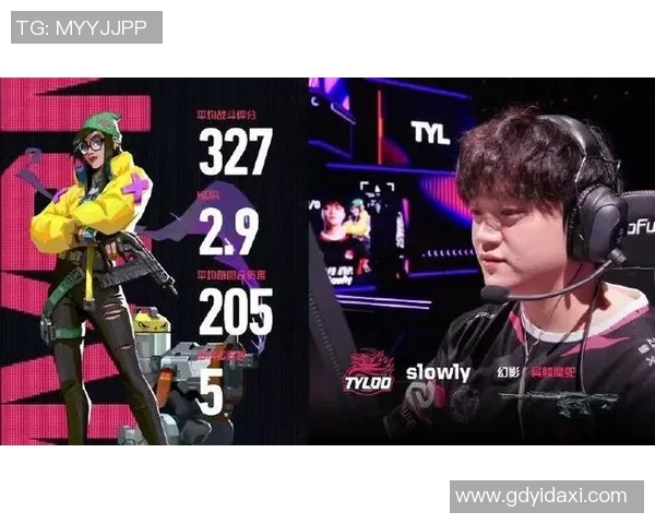 2026电竞新闻FPX战队以69分稳居电竞比分职业联赛积分榜首位,争夺冠军之路愈发明朗 2026电竞新闻FPX战队以69分稳居电竞比分职业联赛积分榜首位,争夺冠军之路愈发明朗