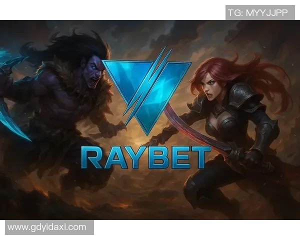 2026电竞新闻S15LOL赛事分析与和平精英战术探讨聚焦JDG团队协作与配合技巧